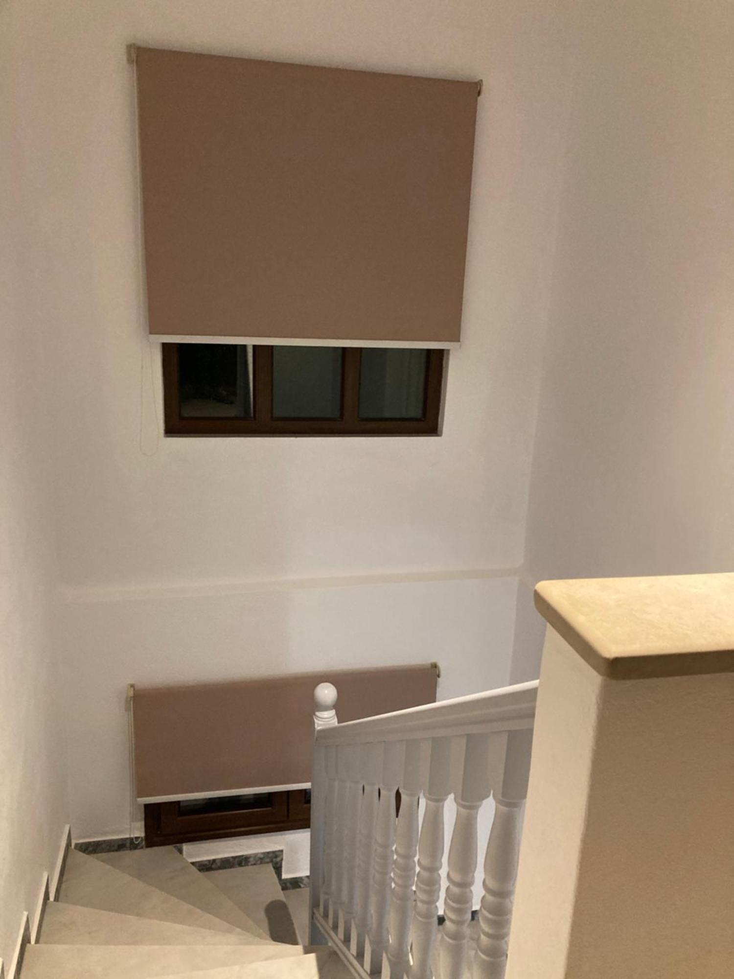 The Mits Luxury Apartments Скиатос Экстерьер фото