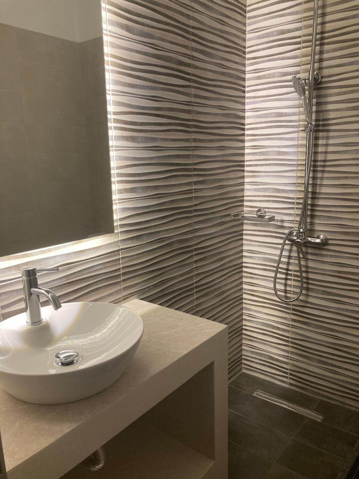 The Mits Luxury Apartments Скиатос Экстерьер фото
